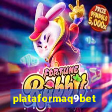 plataformaq9bet