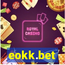 eokk.bet