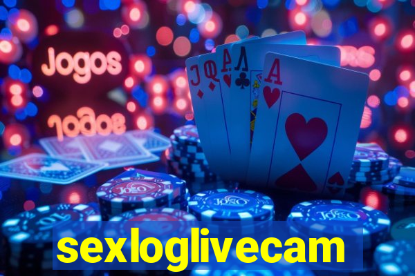 sexloglivecam