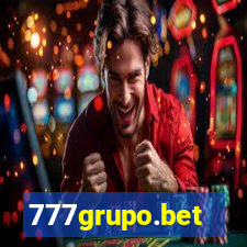 777grupo.bet