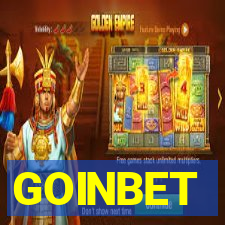 GOINBET