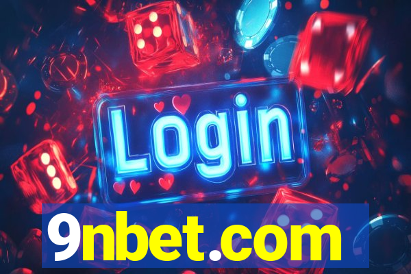 9nbet.com