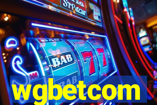 wgbetcom