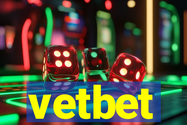 vetbet