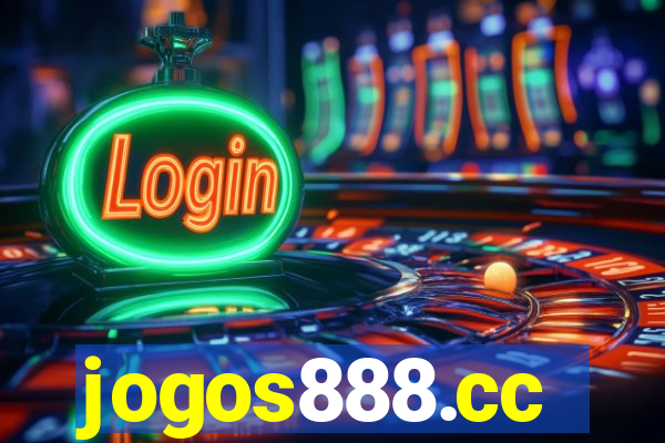 jogos888.cc