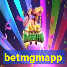 betmgmapp