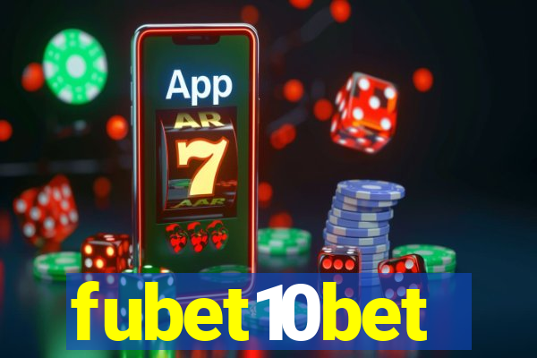 fubet10bet