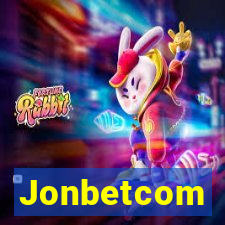 Jonbetcom