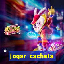 jogar cacheta online valendo dinheiro