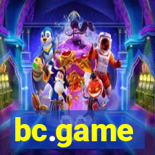 bc.game