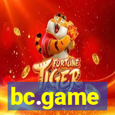 bc.game