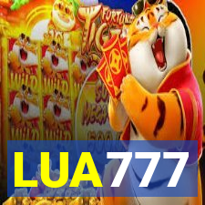 LUA777