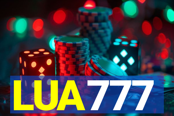 LUA777