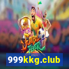 999kkg.club