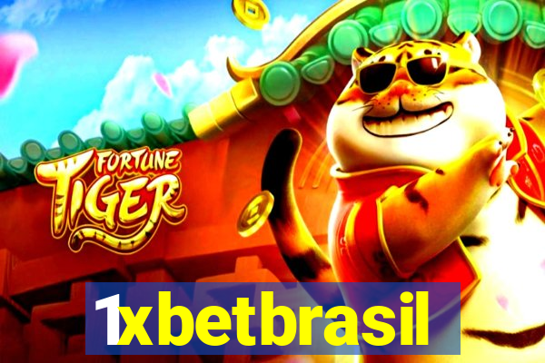 1xbetbrasil