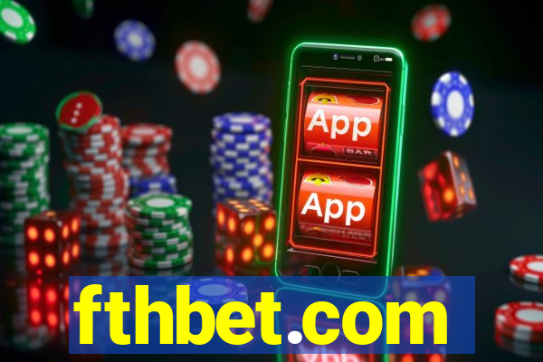 fthbet.com