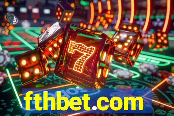 fthbet.com