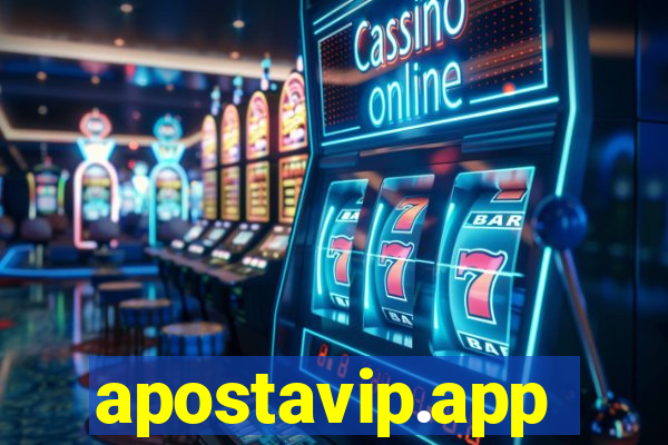 apostavip.app