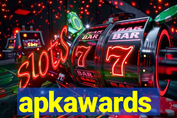 apkawards