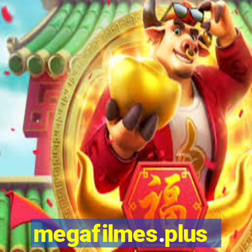 megafilmes.plus