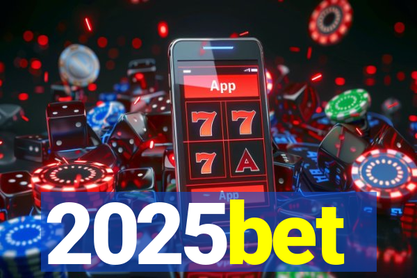 2025bet