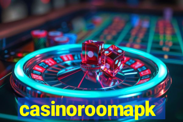 casinoroomapk