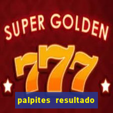 palpites resultado correto jogos de hoje