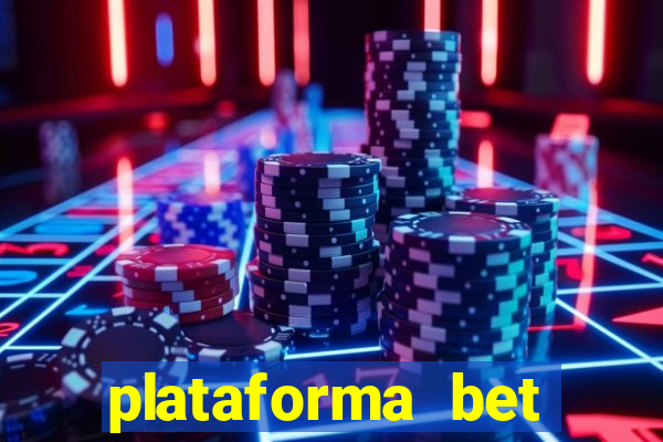 plataforma bet pagando no cadastro sem depósito