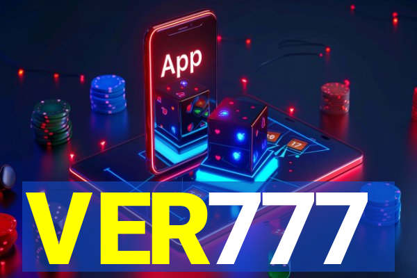 VER777