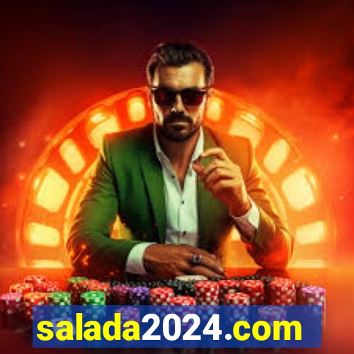 salada2024.com