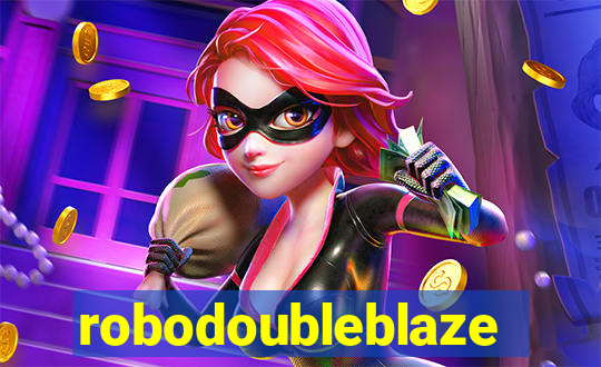 robodoubleblaze