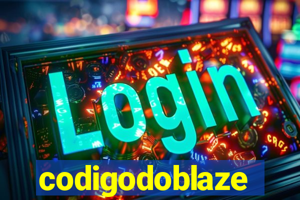 codigodoblaze