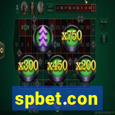 spbet.con