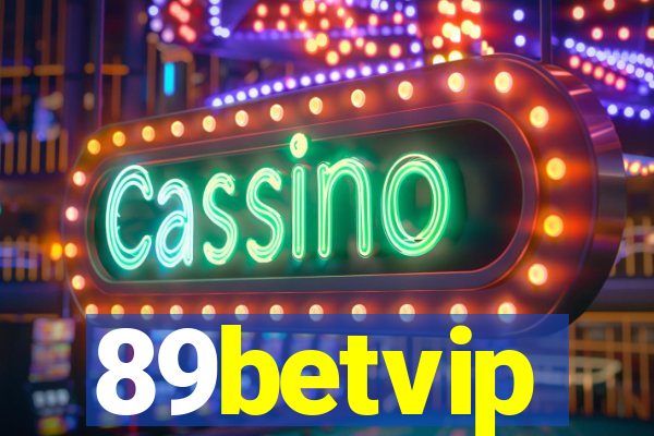 89betvip