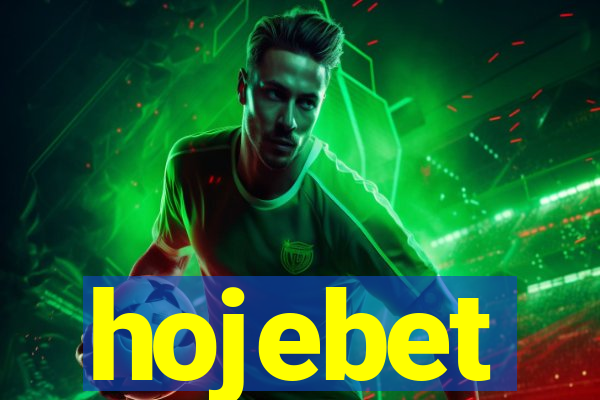 hojebet