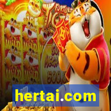 hertai.com