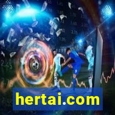 hertai.com