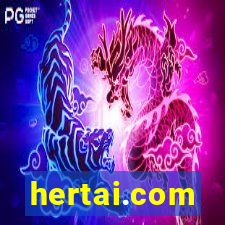 hertai.com