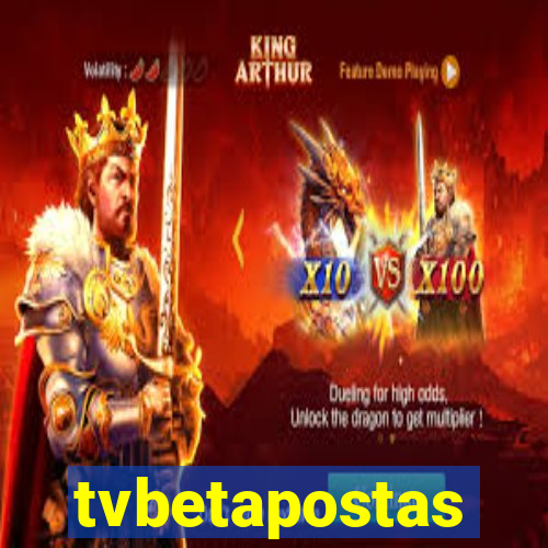 tvbetapostas