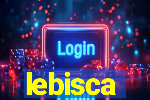 lebisca