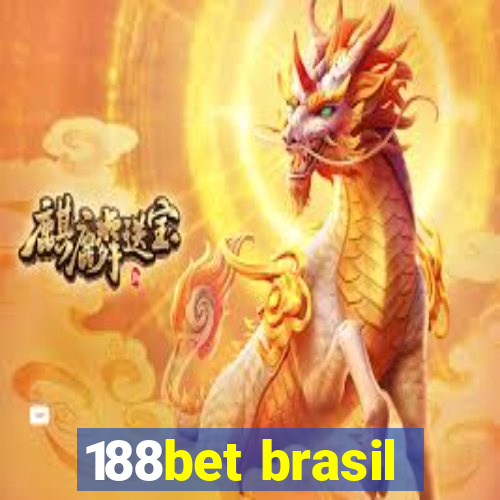 188bet brasil