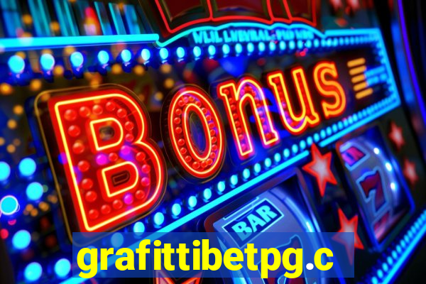 grafittibetpg.com