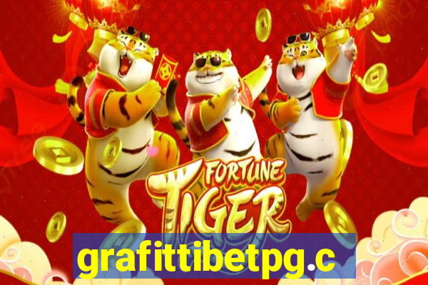 grafittibetpg.com