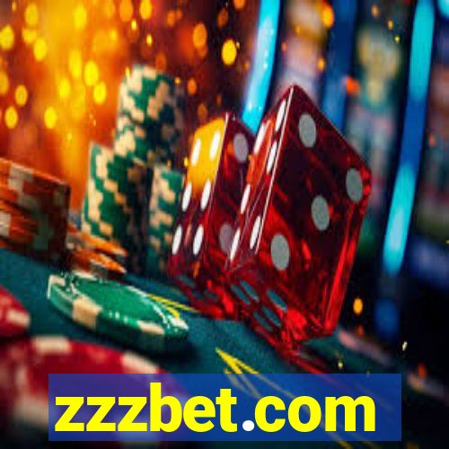 zzzbet.com