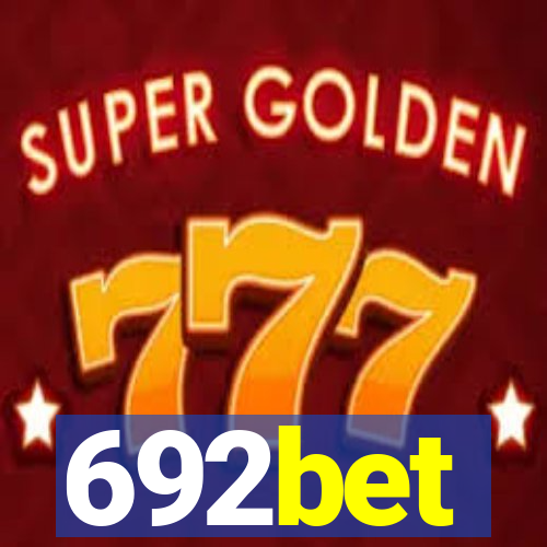 692bet