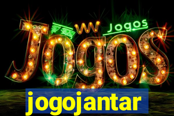 jogojantar