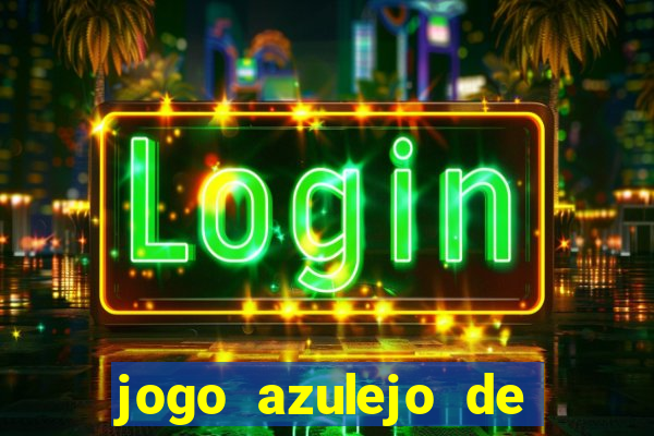 jogo azulejo de desenho animado paga mesmo