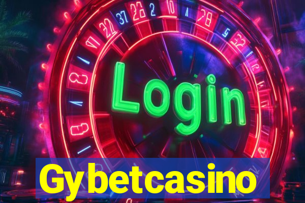 Gybetcasino