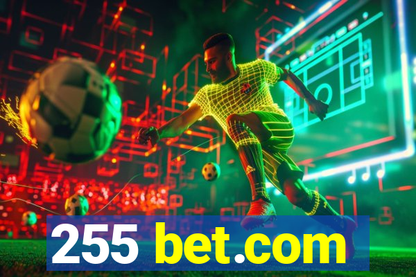 255 bet.com