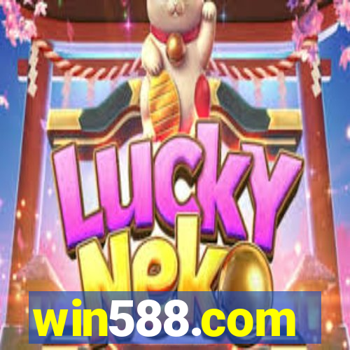 win588.com